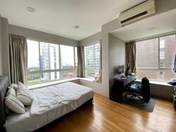 The Peak @ Cairnhill I (D9), Apartment #532777151
